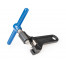 Tool CT-3.3 Screw Type Chain Tool 5-12s