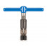 Tool CT-3.3 Screw Type Chain Tool 5-12s