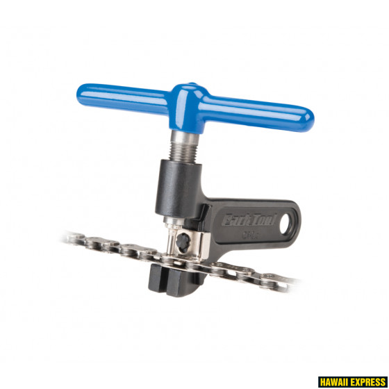 Tool CT-3.3 Screw Type Chain Tool 5-12s