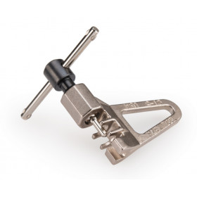 TÖÖRIIST CT-5 Mini Chain Brute Chain Tool TÖÖRIIST CT-5 Mini Chain Brute Chain Tool