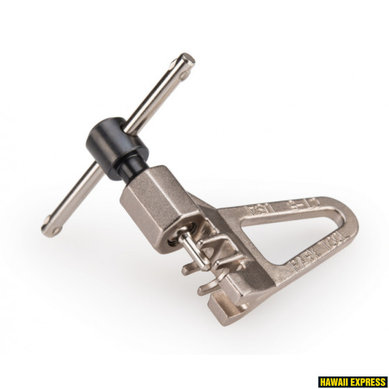 TÖÖRIIST CT-5 Mini Chain Brute Chain Tool
