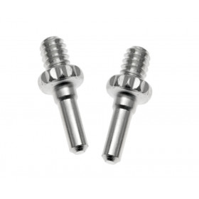 Varuosa tööriistale CTP Replacement Chain Tool Pin - For CT-1, CT-2, CT-3, Varuosa tööriistale CTP Replacement Chain Tool Pin - For CT-1, CT-2, CT-3,