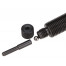 Replacement Chain Tool Pin Kit - For CT-4, CT-4.2, Replacement Chain Tool Pin Kit - For CT-4, CT-4.2,