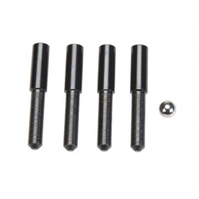 CTP-4K Replacement Chain Tool Pin CT-4,4.2,4.3,11