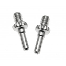 Varuosa tööriistale CTP-C Replacement Chain Tool Pin For CT-1,2,3 Varuosa tööriistale CTP-C Replacement Chain Tool Pin For CT-1,2,3