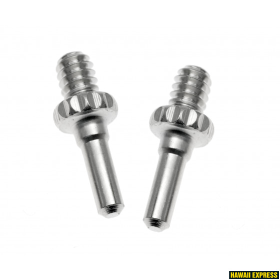CTP-C Replacement Chain Tool Pin CTP-C Replacement Chain Tool Pin