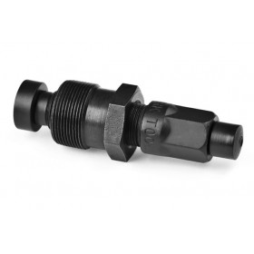 TÖÖRIIST CWP-7 Compact Crank Puller