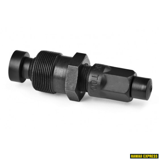TÖÖRIIST CWP-7 Compact Crank Puller