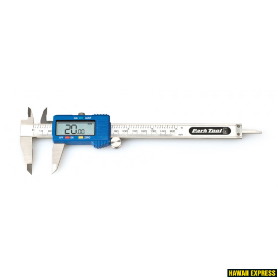TÖÖRIIST DC-1 DIGITAL CALIPER TÖÖRIIST DC-1 DIGITAL CALIPER