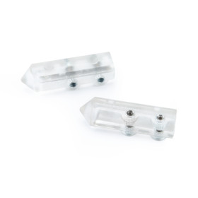 DCA-1 Digital Caliper Assembly