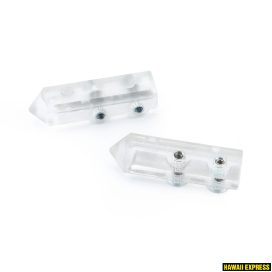 DCA-1 Digital Caliper Assembly DCA-1 Digital Caliper Assembly