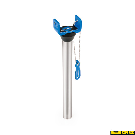 DF-1 Dummy Fork
