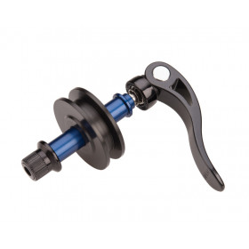 TÖÖRIIST DH-1 Dummy Hub