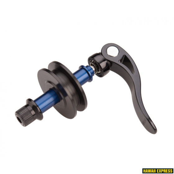 TÖÖRIIST DH-1 Dummy Hub