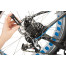 Precision Hex Driver:  3mm Precision Hex Driver:  3mm