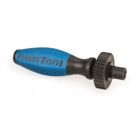 DP-2 Threaded Dummy Pedal DP-2 Threaded Dummy Pedal