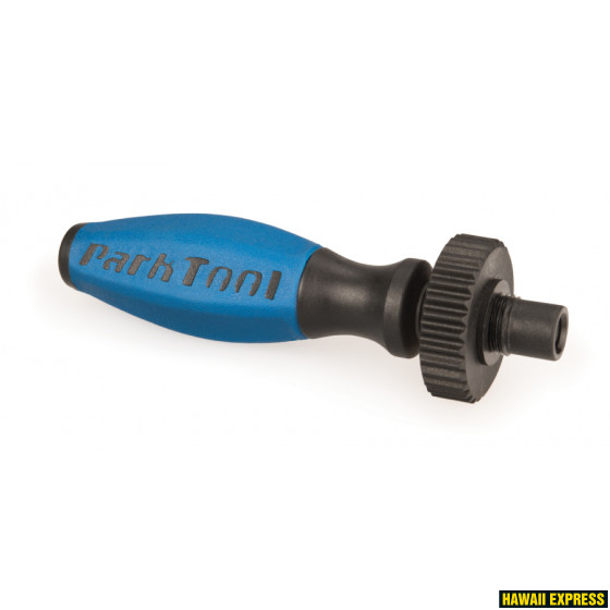 DP-2 Threaded Dummy Pedal DP-2 Threaded Dummy Pedal