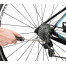 DERAILLEUR SCREWDRIVER