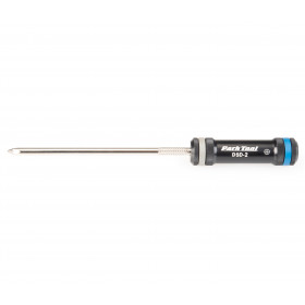 DERAILLEUR SCREWDRIVER DERAILLEUR SCREWDRIVER