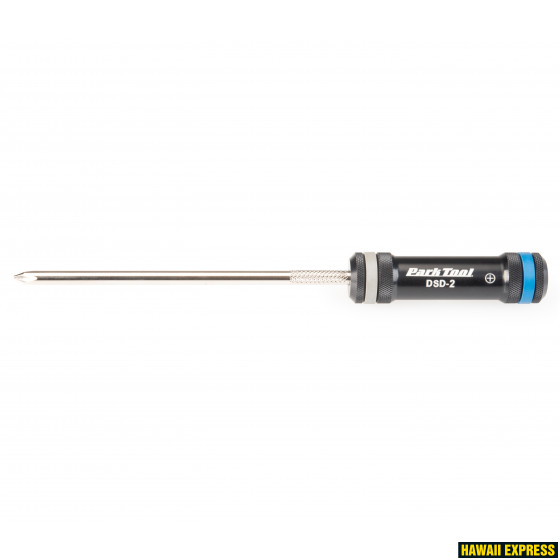 DERAILLEUR SCREWDRIVER DERAILLEUR SCREWDRIVER