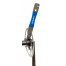TÖÖRIIST DT-2 Rotor Truing Fork TÖÖRIIST DT-2 Rotor Truing Fork