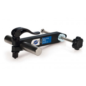 TÖÖRIIST DT-3 Rotor Truing Fork TÖÖRIIST DT-3 Rotor Truing Fork