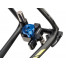 TÖÖRIIST DT-5.2 Disc Brake Mount Facing Set TÖÖRIIST DT-5.2 Disc Brake Mount Facing Set