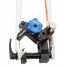 TÖÖRIIST DT-5.2 Disc Brake Mount Facing Set TÖÖRIIST DT-5.2 Disc Brake Mount Facing Set