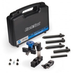 TÖÖRIIST DT-5.2 Disc Brake Mount Facing Set TÖÖRIIST DT-5.2 Disc Brake Mount Facing Set