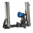 TÖÖRIIST DT-5.2 Disc Brake Mount Facing Set TÖÖRIIST DT-5.2 Disc Brake Mount Facing Set