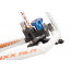 TÖÖRIIST DT-5.2 Disc Brake Mount Facing Set TÖÖRIIST DT-5.2 Disc Brake Mount Facing Set