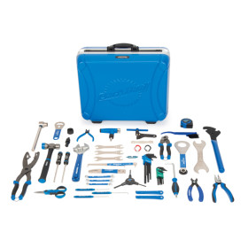 EK-3 Professional Travel and Event Kit EK-3 Professional Travel and Event Kit