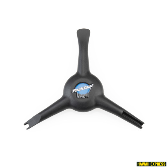 EWS-1 Bicycle Electronic Shift Tool EWS-1 Bicycle Electronic Shift Tool