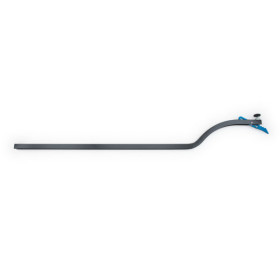 TÖÖRIIST FAG-2 FRAME ALIGNMENT GAUGE