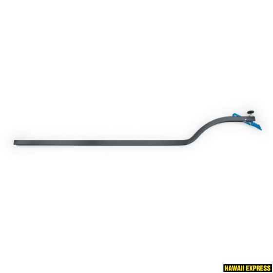 Tool FAG-2 FRAME ALIGNMENT GAUGE