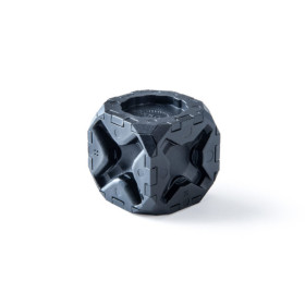 TÖÖRIIST FCT-1 Fork Cap Tool