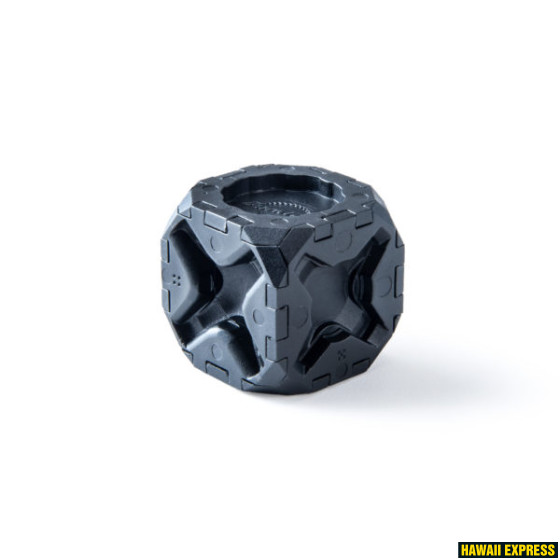 TÖÖRIIST FCT-1 Fork Cap Tool