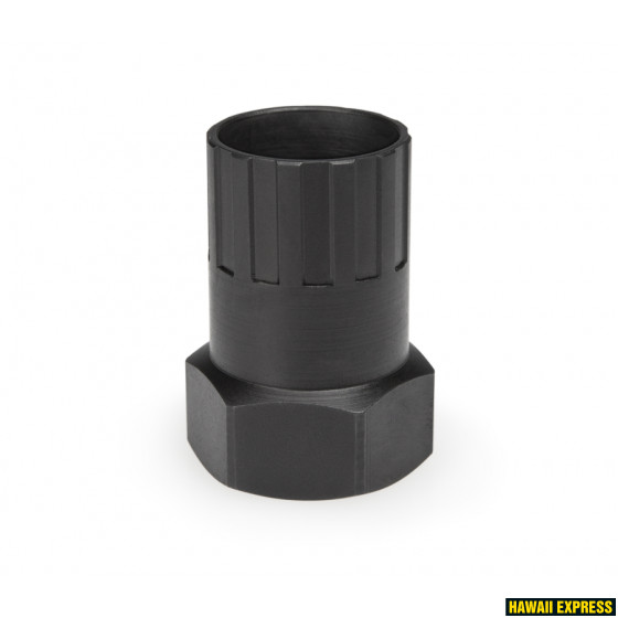 TÖÖRIIST FR-1.3 Freewheel Remover Shimano, Sachs Aris