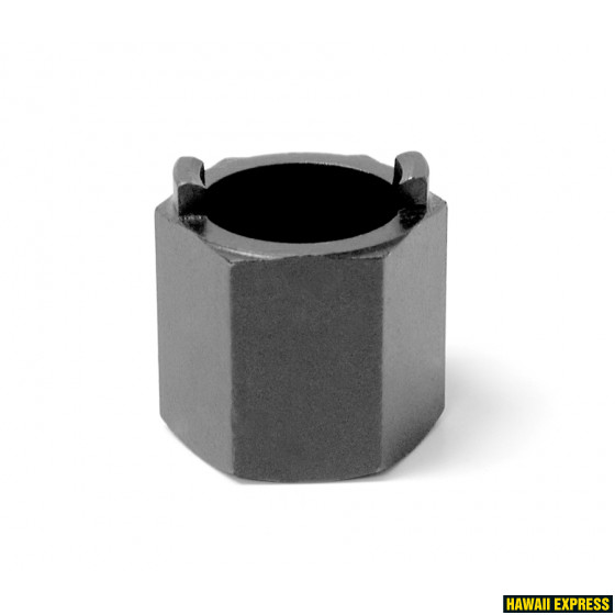 TÖÖRIIST FR-2 TIRRIVÕTI Suntour TÖÖRIIST FR-2 TIRRIVÕTI Suntour