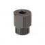 TÖÖRIIST FR-4 Freewheel Remover:  Atom, Regina, splined Zeus TÖÖRIIST FR-4 Freewheel Remover:  Atom, Regina, splined Zeus