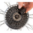 TÖÖRIIST FR-4 Freewheel Remover:  Atom, Regina, splined Zeus TÖÖRIIST FR-4 Freewheel Remover:  Atom, Regina, splined Zeus