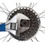 TÖÖRIIST FR-4 Freewheel Remover:  Atom, Regina, splined Zeus TÖÖRIIST FR-4 Freewheel Remover:  Atom, Regina, splined Zeus