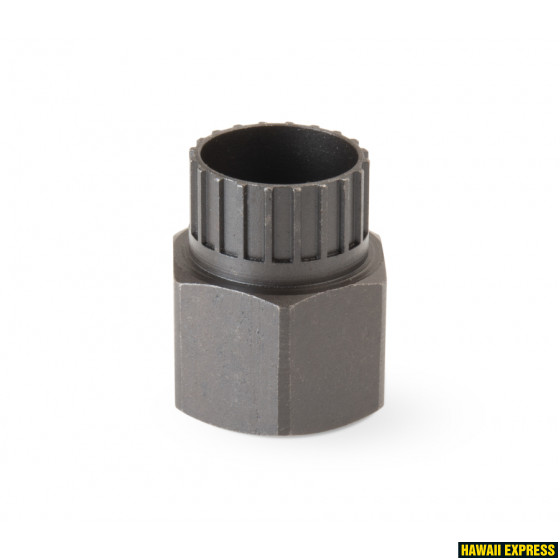 TÖÖRIIST FR-4 Freewheel Remover:  Atom, Regina, splined Zeus TÖÖRIIST FR-4 Freewheel Remover:  Atom, Regina, splined Zeus