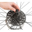 TÖÖRIIST FR-5.2 Cassette Lockring Tool Shimano, SRAM, SunRace TÖÖRIIST FR-5.2 Cassette Lockring Tool Shimano, SRAM, SunRace