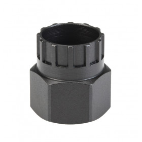 TÖÖRIIST FR-5.2 Cassette Lockring Tool Shimano, SRAM, SunRace TÖÖRIIST FR-5.2 Cassette Lockring Tool Shimano, SRAM, SunRace