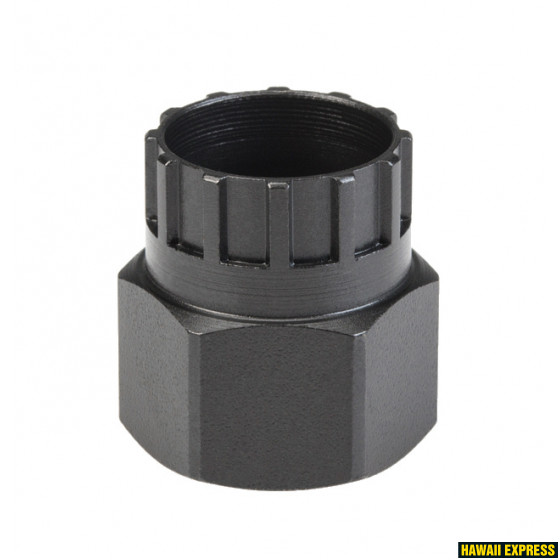 TÖÖRIIST FR-5.2 Cassette Lockring Tool Shimano, SRAM, SunRace TÖÖRIIST FR-5.2 Cassette Lockring Tool Shimano, SRAM, SunRace