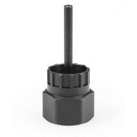 TÖÖRIIST FR-5.2G Cassette Lockring Tool