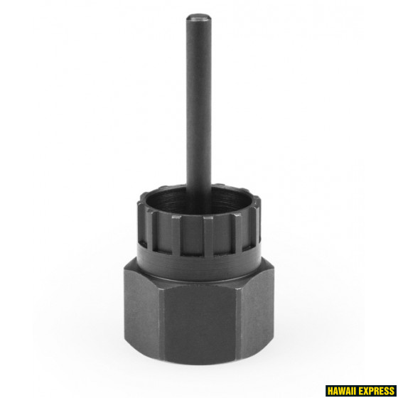 TÖÖRIIST FR-5.2G Cassette Lockring Tool TÖÖRIIST FR-5.2G Cassette Lockring Tool