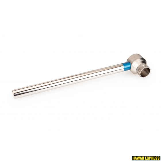 FR-5.2H Cassette Lockring Tool with Handle FR-5.2H Cassette Lockring Tool with Handle