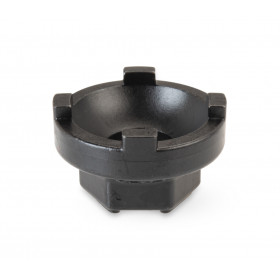 TÖÖRIIST FR-6 Freewheel Remover BMX